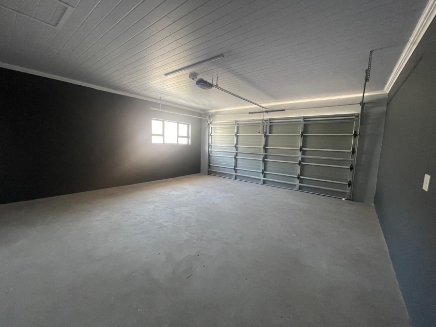 3 Bedroom Property for Sale in Island View Western Cape